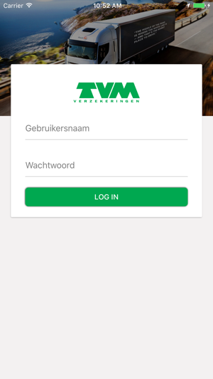 Veilig Rijgedrag(圖3)-速報App