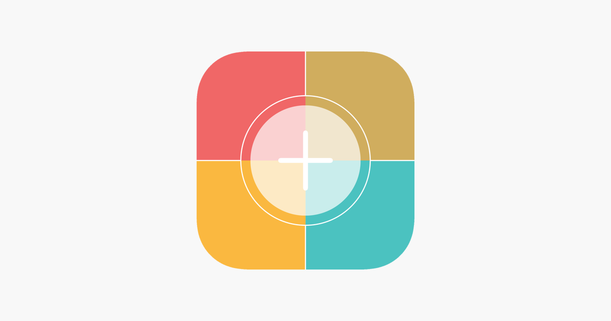 ‎Tasks - Designed to make you productive on the App Store