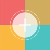 Tasks - Designed to make you productive app icon - Productivity app for iPhone