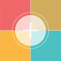 Tasks - Designed to make you productive app icon