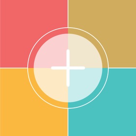 螢幕擷取畫面 (5) Tasks - Designed to make you productive