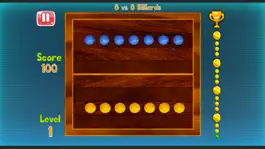 Game screenshot 8 vs 8 Pool : 8 Ball Pool Game hack