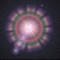 ***** ILLIMTA's IOS Game of 2016