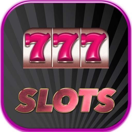 777 Slots Casino SloVegas icon