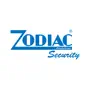 ZODIAC Security