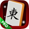 Mahjong Majong Solitaire Redstone City Classic Pro