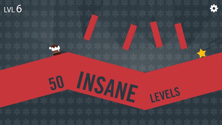 Risky Rooms screenshot-4