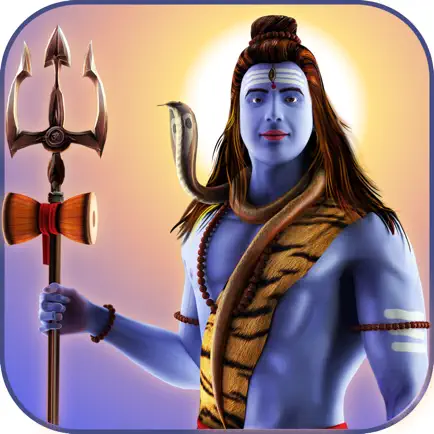 Shiva TheCosmic Power Читы