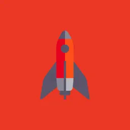 Space Stickers Limited Edition for Messages app icon