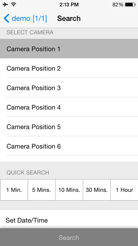 Phone cleaner: Cleaning app