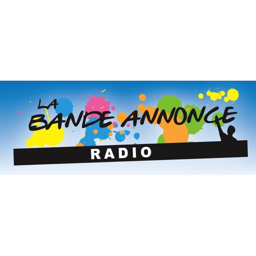 La Bande Annonce Radio