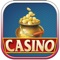 Golden Pot Super Slots Game - FREE MACHINE!!