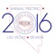 The NCOIL 2016 Annual Meeting will take place from November 17-November 20, 2016 at the Paris Hotel in Las Vegas