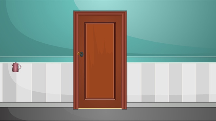 Who Can Escape Locked House 2 screenshot-4