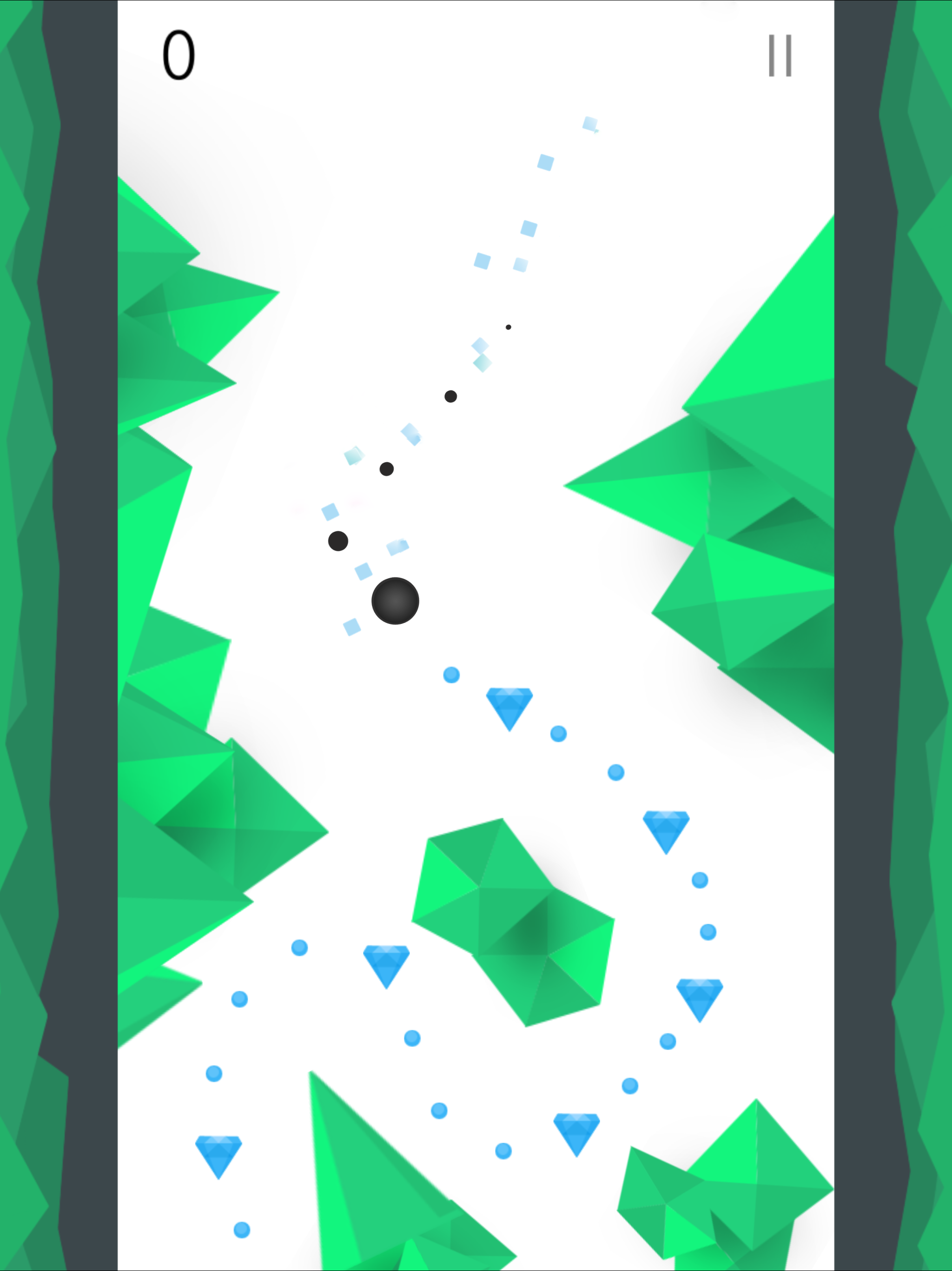 Wall Switch