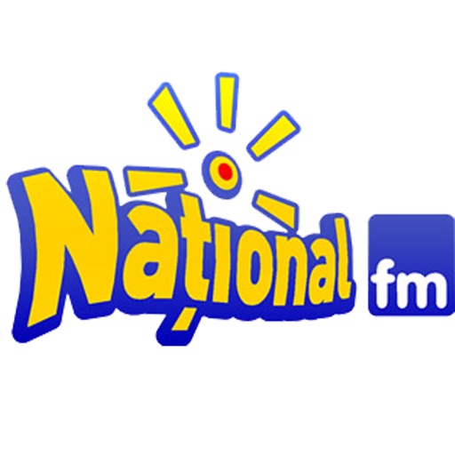 Radio NationalFM Romania