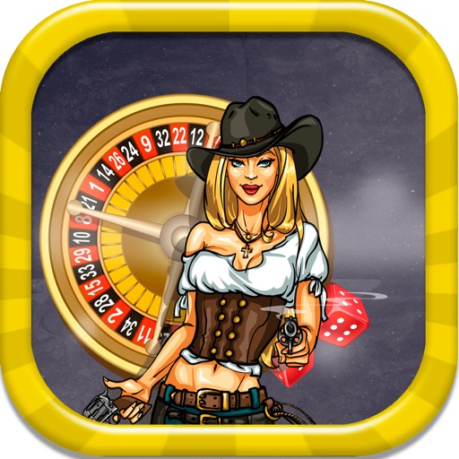 Slots Kingdom Win Money - Free To Play & Bonus iOS App