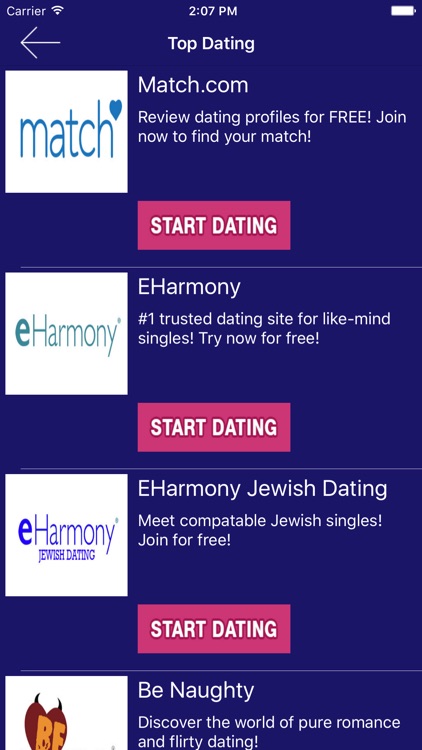 free local dating chat & flirt lick my pussy animated