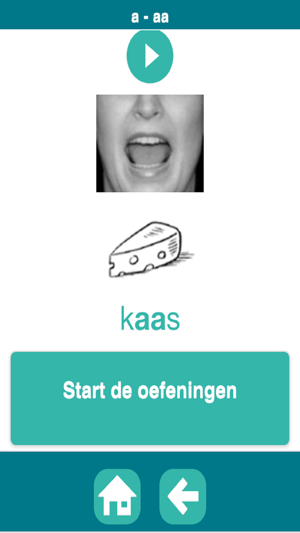 Uitsprekend(圖2)-速報App