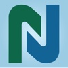 North Jersey FCU Mobile App for iPad