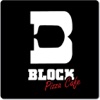 Block Pizza Cafe