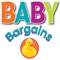 Baby Bargains