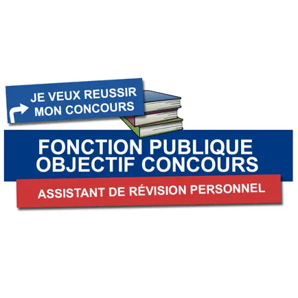 Concours de la Fonction Publique Читы
