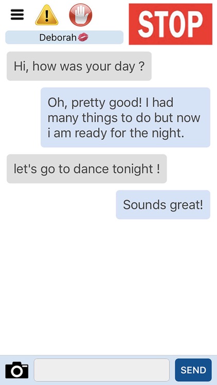 Chat for Omegle .net PRO - Talk to Strangers! by max saban