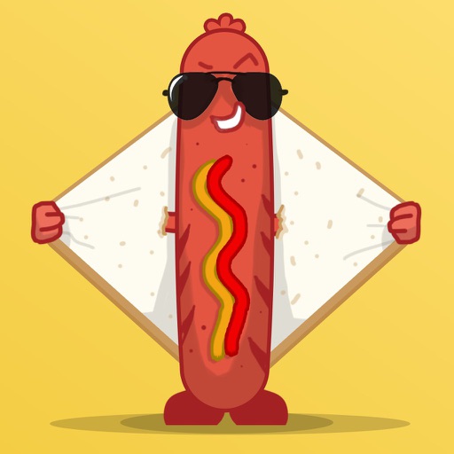 Snag A Snag