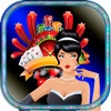 Amazing Big Deal or No try Your Luck - Hit a Million in the Casino Game