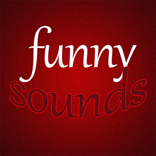 Funny Sounds 1 icon