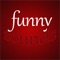 Funny Sounds is an application that you can enjoy with your friends to make them jokes and listen voices with them