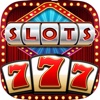 --- 777 --- Aria Vegas Casino Slots