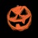 HallowsWeen app icon - Stickers app for iPhone