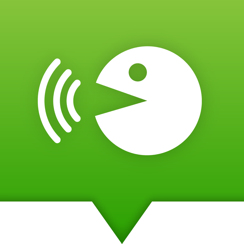 Voice Volume Meter Pro