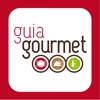 Guia Gourmet