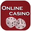 OnlineCasino Top Real Money Online Casino Reviews