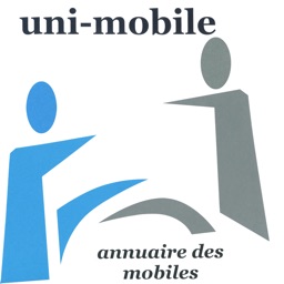 UniMobile