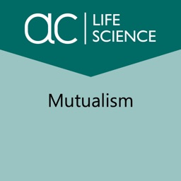Mutualism