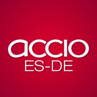 Spanisch-Deutsch Wörterbuch von Accio apk