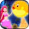 Join the most popular Fish Mania fishing Game in the World