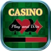Casino Las Vegas Big Lucky - Deluxe Slots