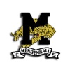 Mendenhall Elementary School