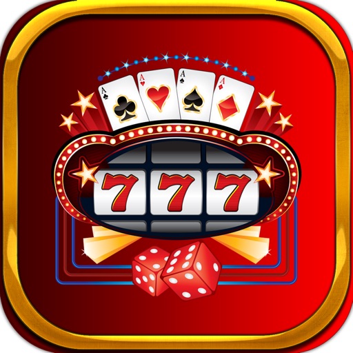 Favorites Super Win - Slots & Casino iOS App