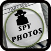Free Hidden Objects:Spy Photos Hidden Objects