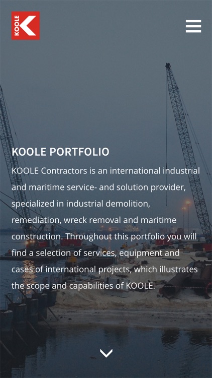 KOOLE