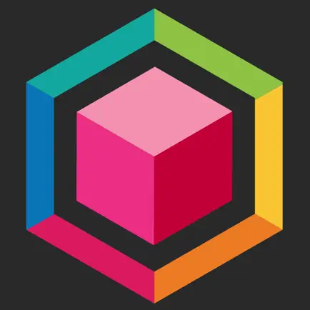 Color Block - Super Square and Hexagon Cheats