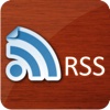 BluePal RSS