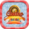 American SLOTS Casino: Free Slots Premium