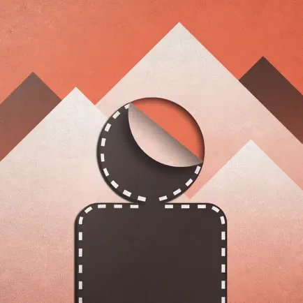 Cut & Paste Pro - Photo Background Changer for Body Swaps, Face Replace and More! Читы